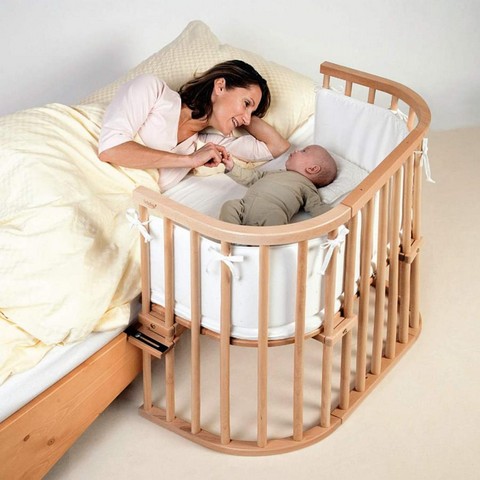 Tags: baby cribs , product design