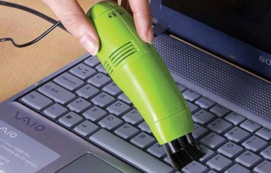 25 Amazing Gadgets To Make Your Life More Interesting