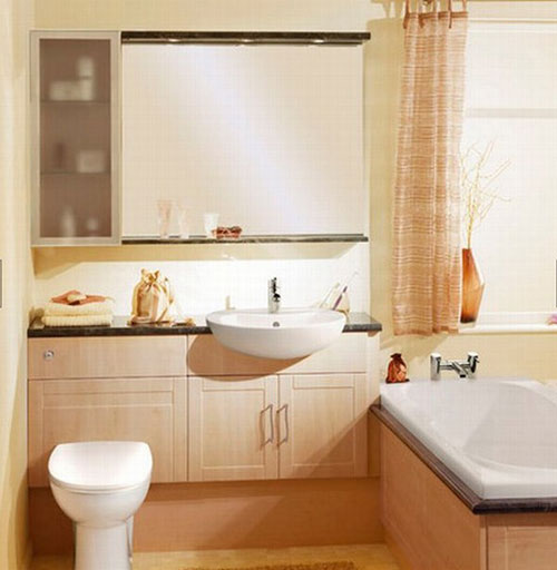 Superb bathroom interior design ideas | Daily source for ...