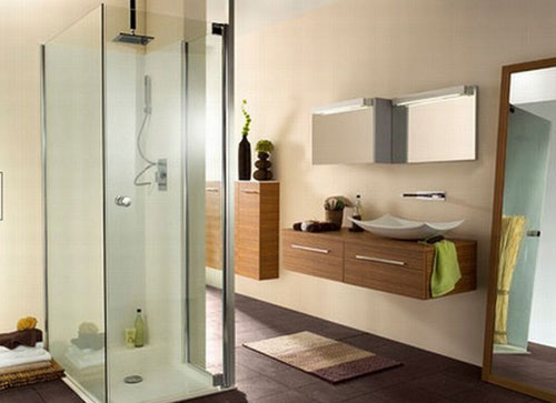 Superb bathroom interior design ideas | Daily source for ...