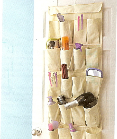15 Storage Solutions For Your Bathroom | Daily source for ...