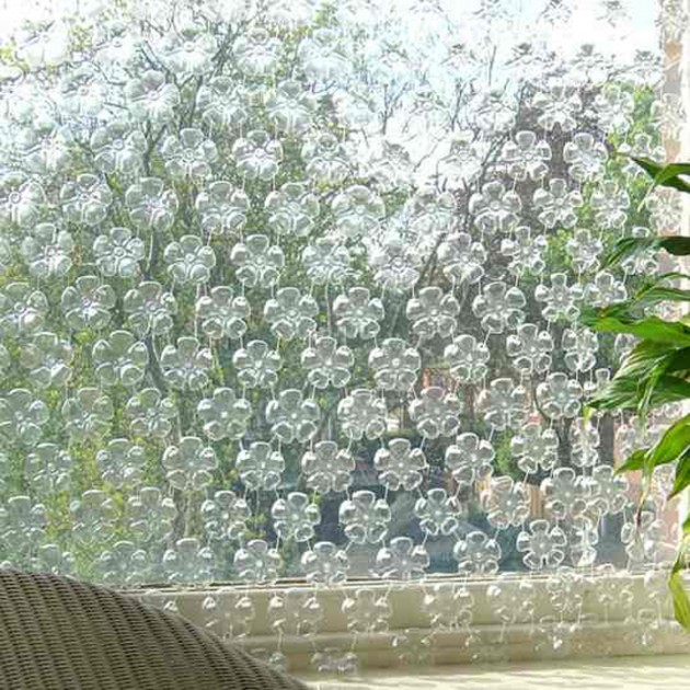45 Ideas of How To Recycle Plastic Bottles