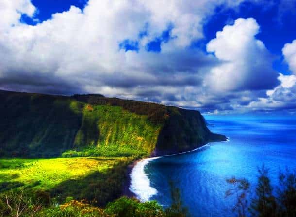 25 Astonishing Hawaiian Landscapes YourAmazingPlaces 25 Astonishing Hawaiian Landscapes YourAmazingPlaces