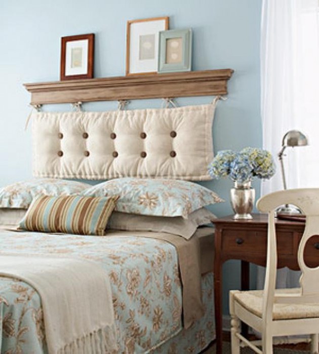 Your Also Headboard patterns To 35 check diy Design Improve headboard Ideas this Cool Bedroom