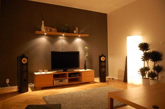 Tags: contemporary , interior design , living room , tv wall units | 638 x 422 · 55 kB · jpeg title=