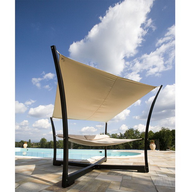 Romantic-Outdoor-Canopy-Beds_23 - ArchitectureArtDesigns.