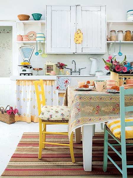 36 Wonderful Home Decor Ideas To Inspire You 