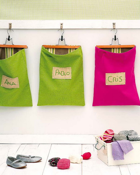 organize to decor your  cool This a good socks. way is diy room kids