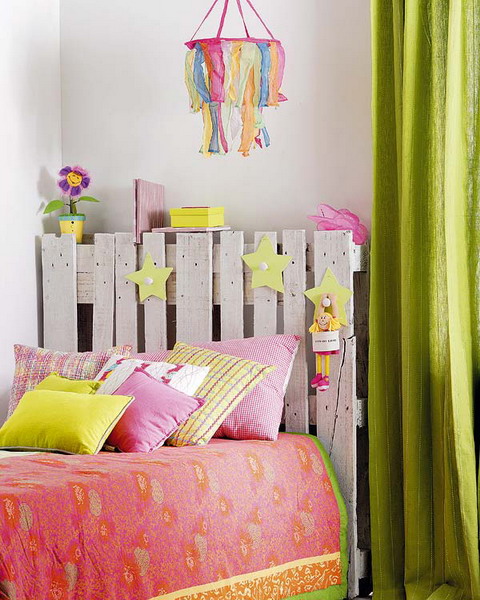 20 Diy Adorable Ideas For Kids Room