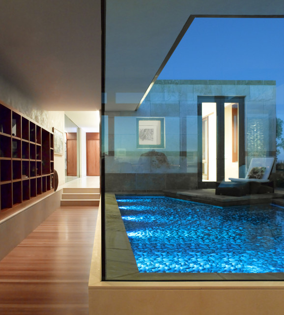 40 Fancy Swimming Pools for Your Home – You Will Want to Have Them ...