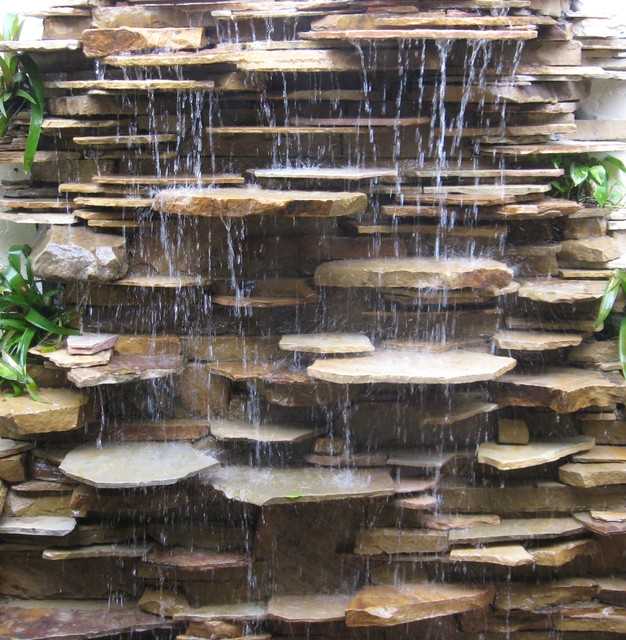 Garden Water Fountains Outdoor Thatcherite