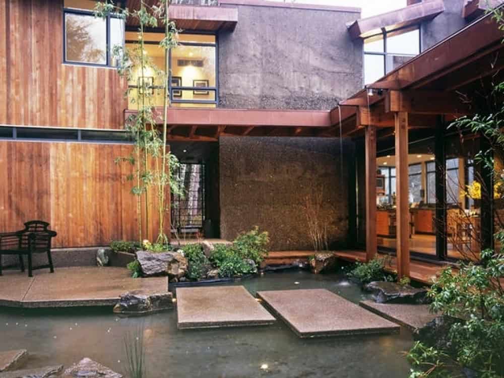 30 Magical Zen Gardens