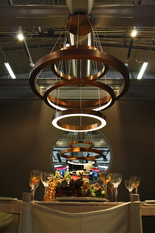 Dining By Design   DIFFA