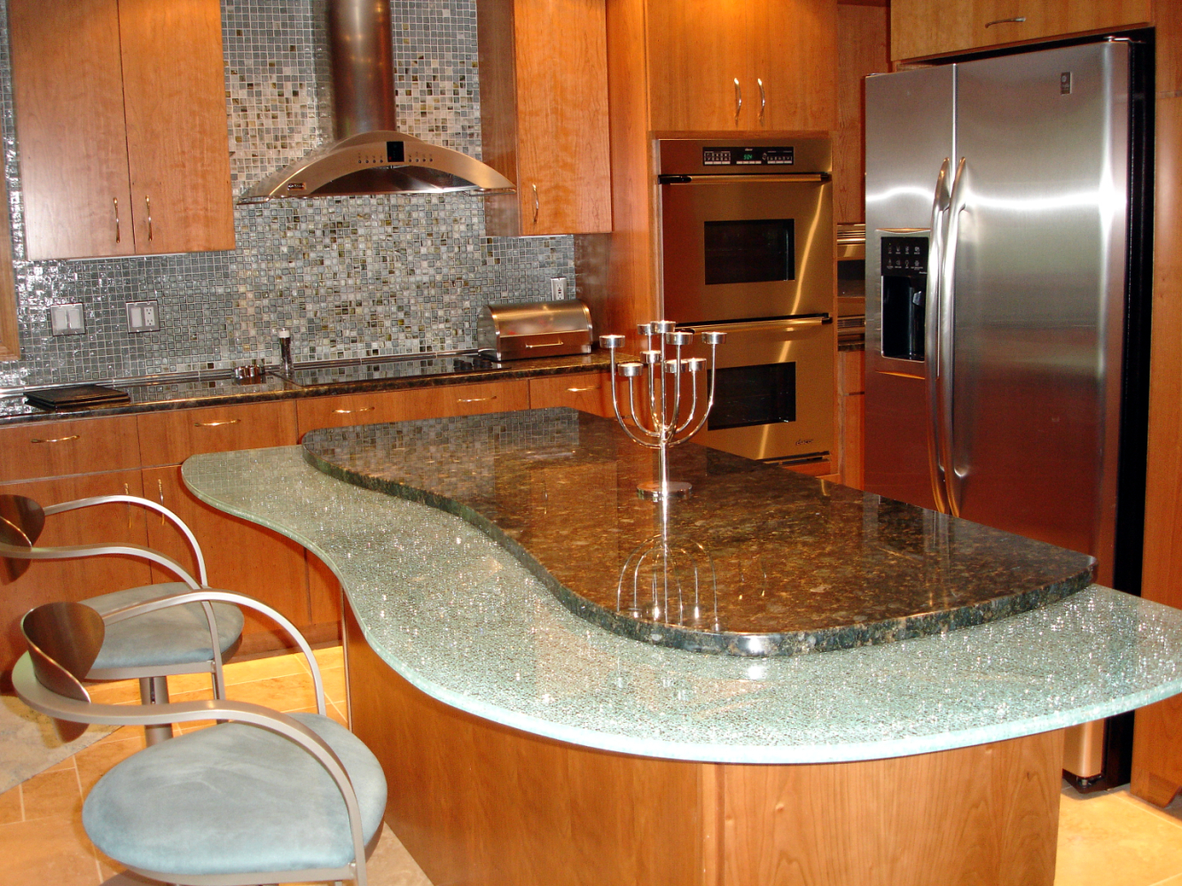darcane._com_beautiful-luxurious-kitchen-island-designs-kitchen ...