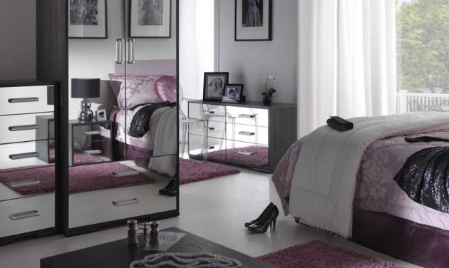 Bedroom Interior Design In Low Budget