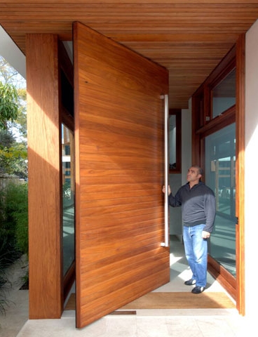 doors grandiose door huge entry modern very oversized source exterior handle timber