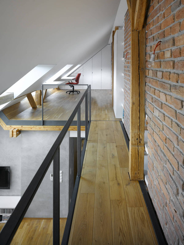 6 Smart Small Studio Apartment Design Ideas with a Big Statement
