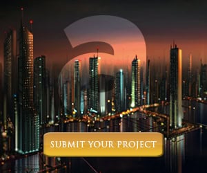 Submit your project