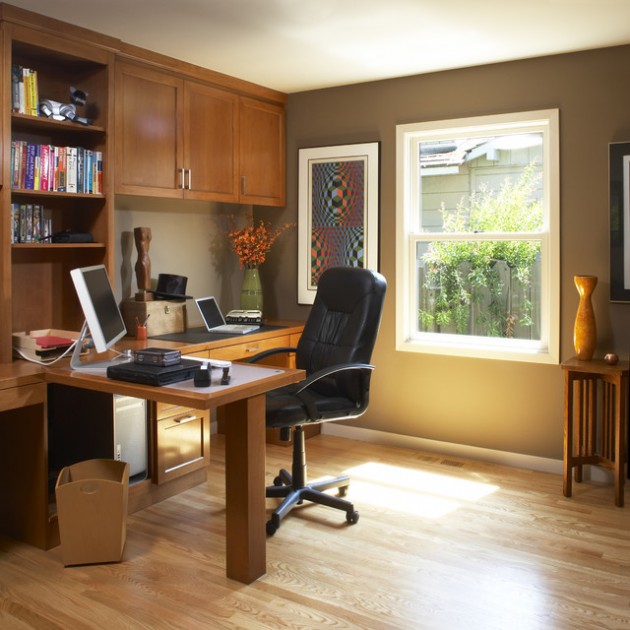 Ideas For Home Offices 2dzvlspider Webco