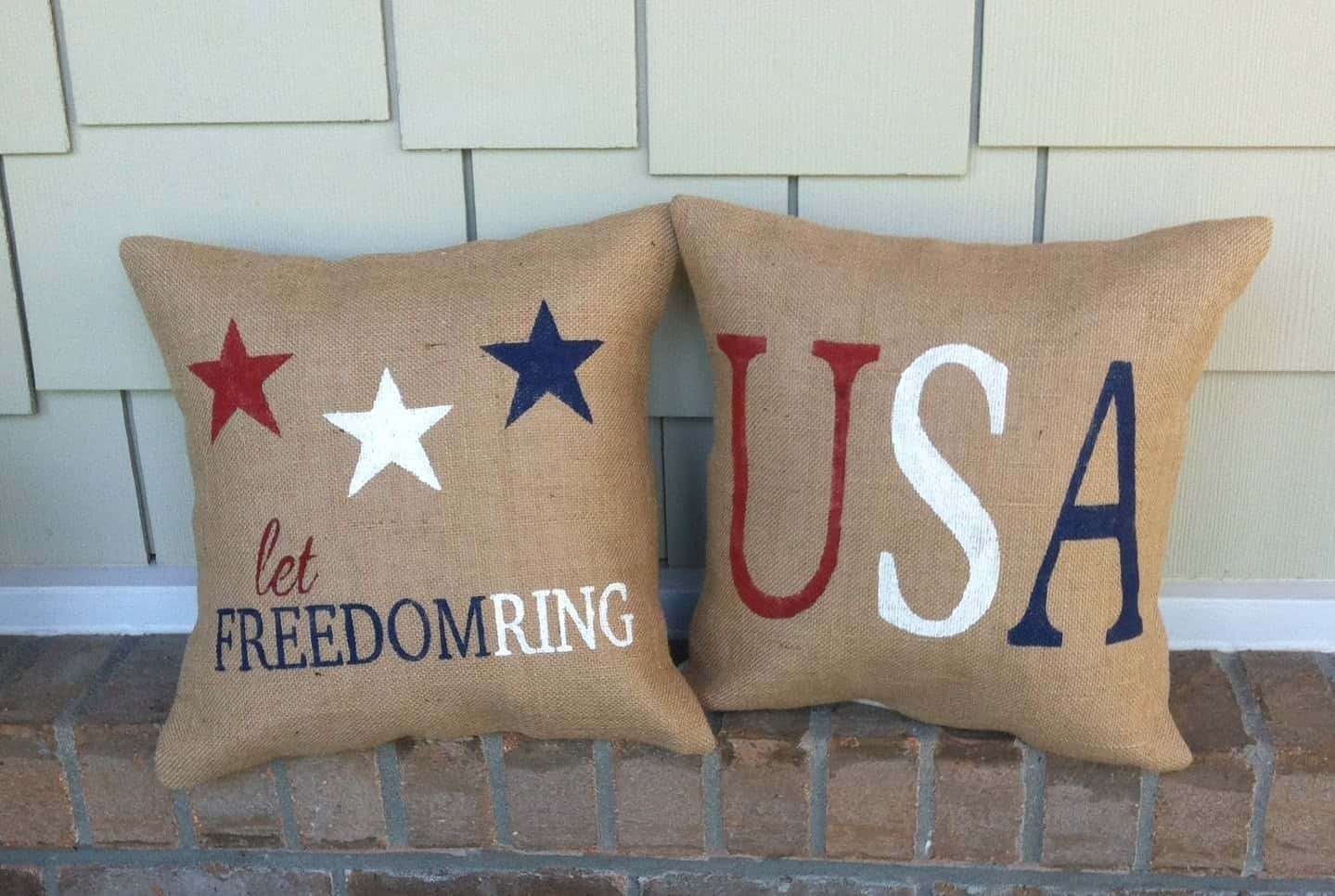 Amazing pillows Clearance