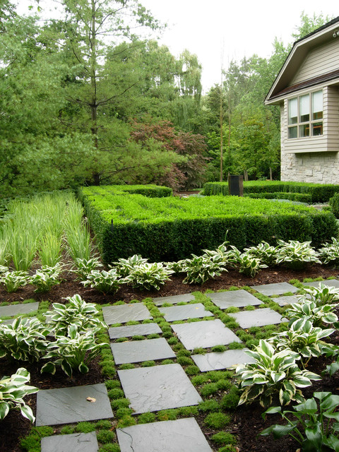 14 outstanding landscaping ideas for your dream backyard