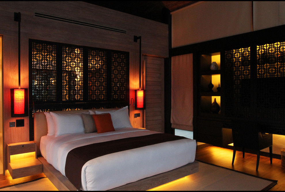 asian design bedroom furniture