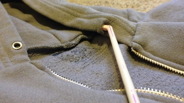 18 Super Smart Life Hacks That Every Super Mom Should Know About