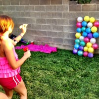21 Of The Most Awesome DIY Crafts and Hacks To Make Cool Kids Games