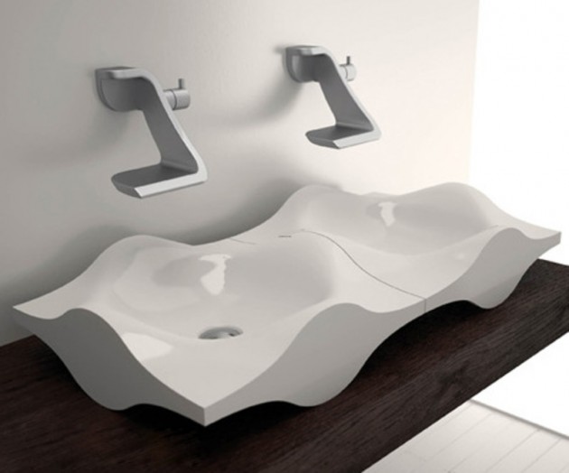 bathroom sink design, bathroom, sink design