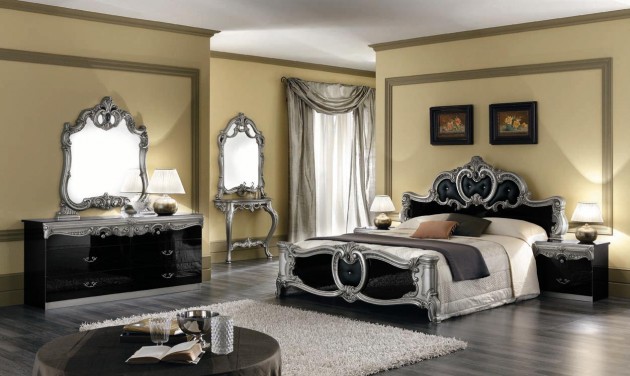 Best Bedroom Interior Design