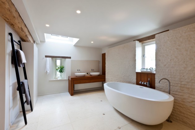 contemporary barn bathroom conversion interior tremendous inspire designs today conversions