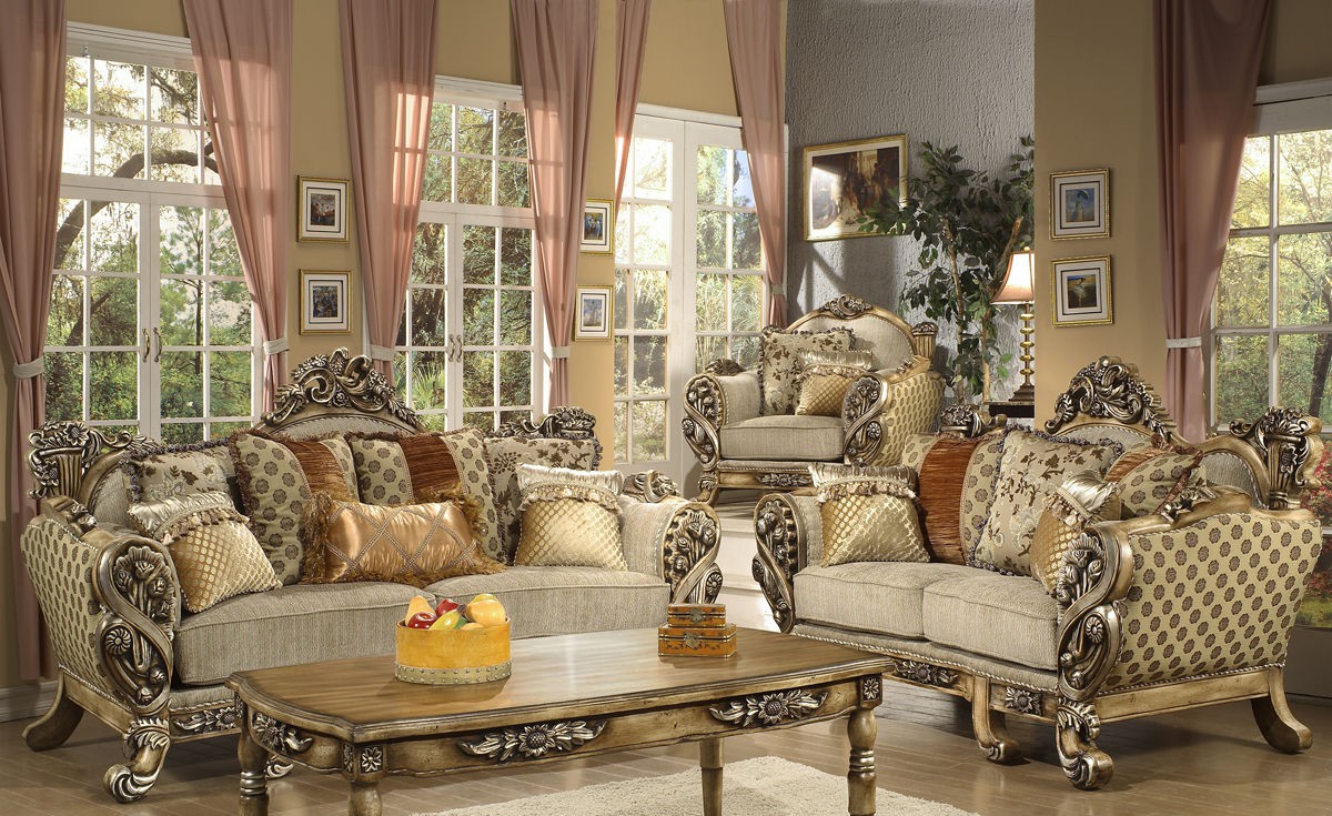 antique living room furniture ebay