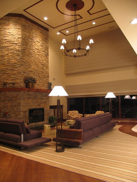 living designs lamps stylish floor source
