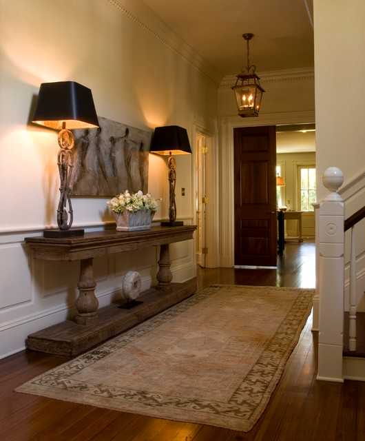foyer designs traditional remarkable source