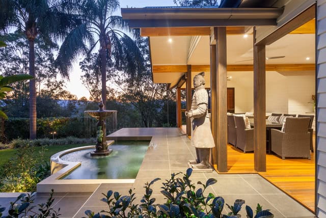 18 Exquisite Asian Porch Designs Your Home Needs To Have