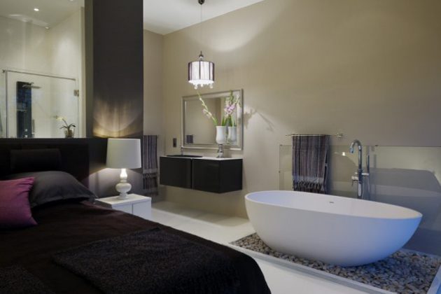 bedroom bathroom master designs enjoyment outstanding source
