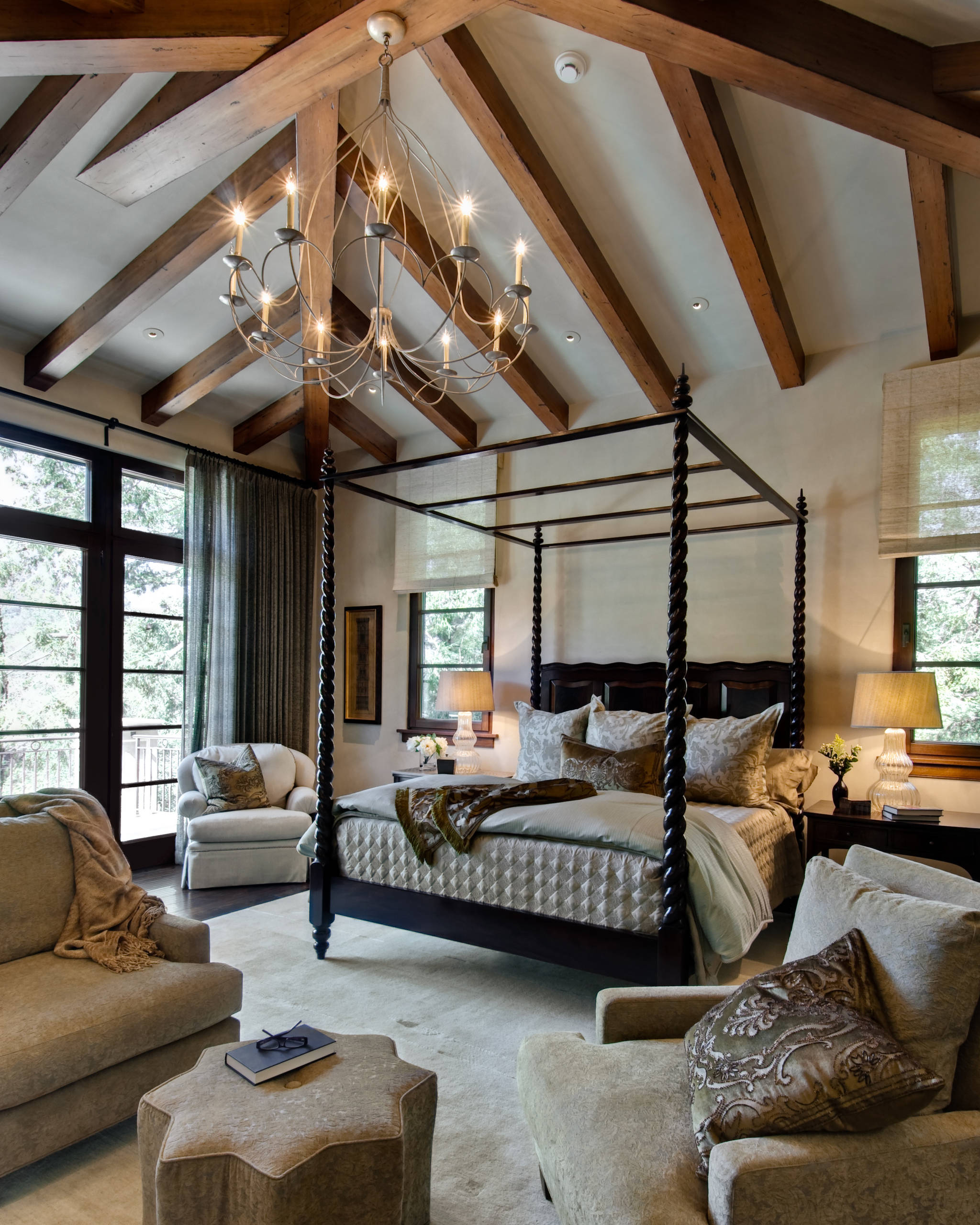 bedroom mediterranean designs captivating exist believe amazing california won