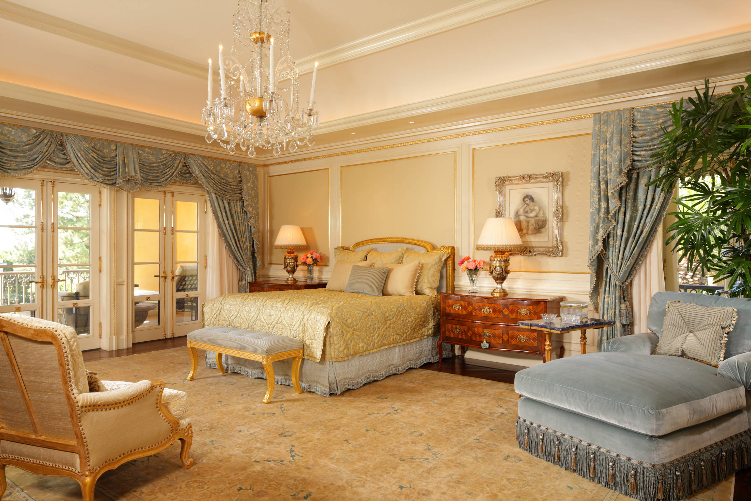 bedroom mediterranean captivating exist believe designs wont won source