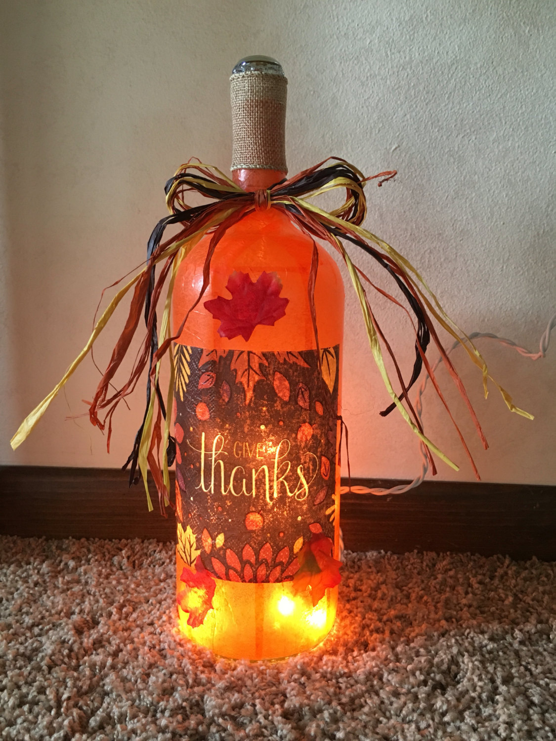 16-beautiful-handmade-thanksgiving-decoration-ideas-you-can-use