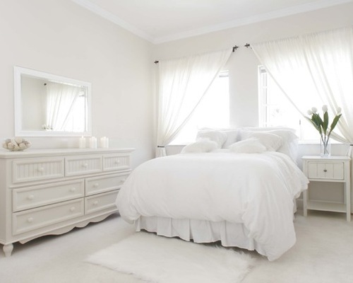bedroom paint french designs cream vs fascinating really walls neutral right decor houzz email which source traditional