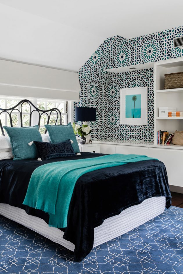 18 Cozy Bedroom Ideas - How To Make Your Room Feel Cozy