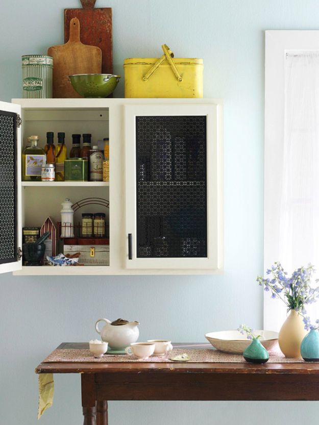 15 Life-Saving DIY Ideas That Will Restore And Upgrade ...