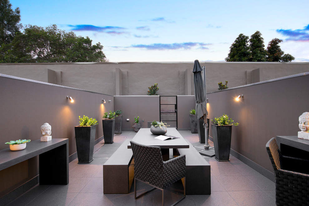 contemporary patio crazy perfect designs go