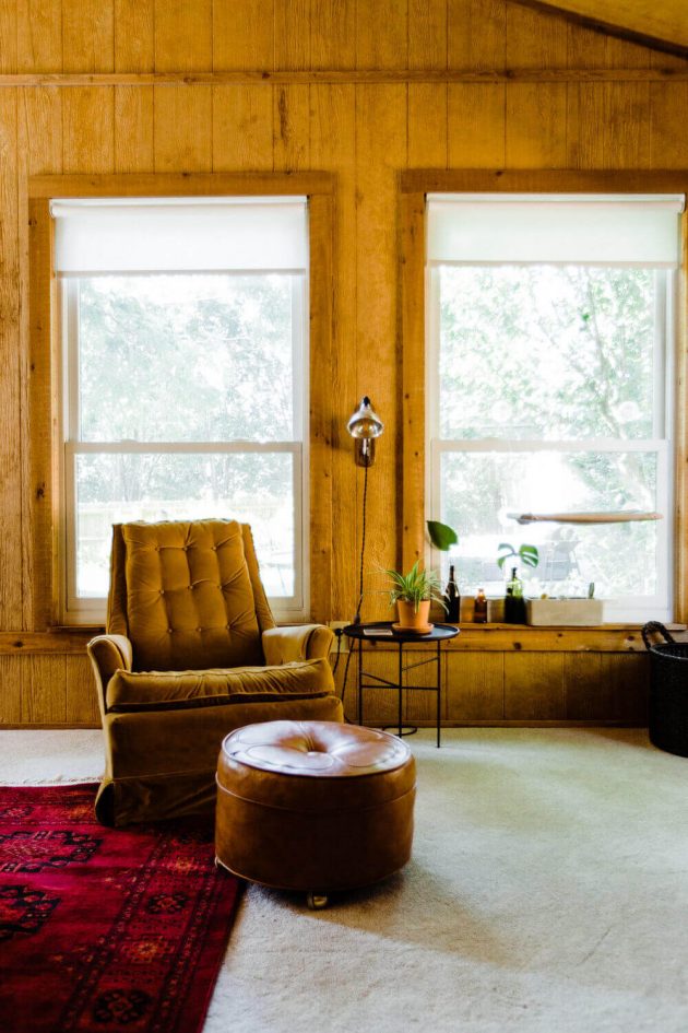 interior earthy living designs source modern