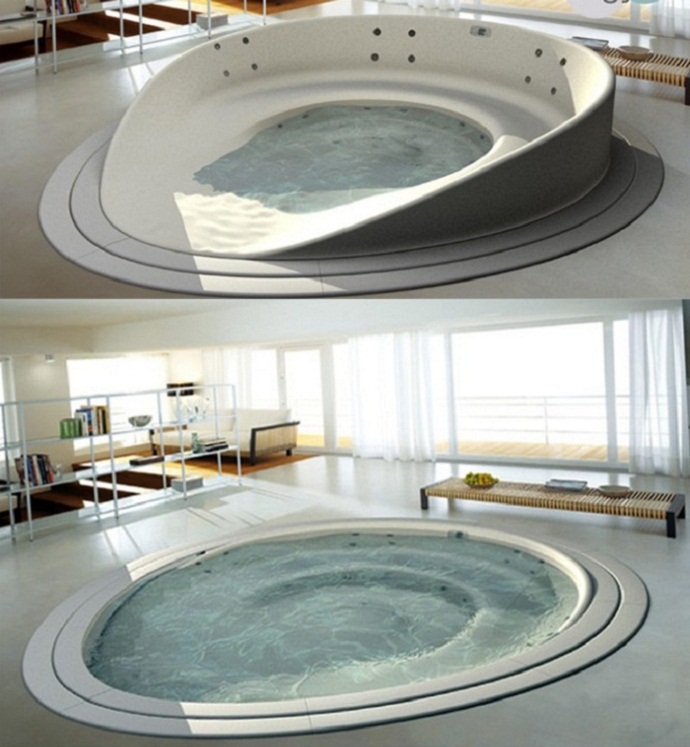 bathtub-for-two-architectureartdesigns (1)