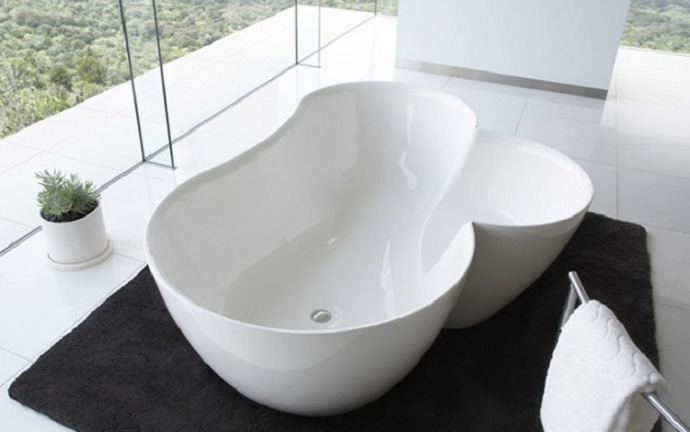 bathtub-for-two-architectureartdesigns (5)