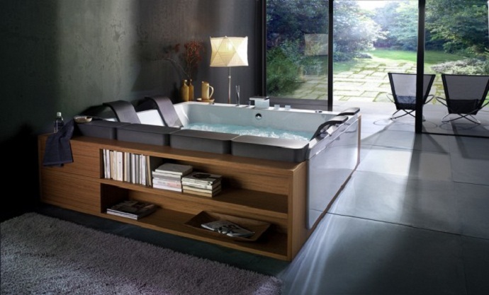 bathtub-for-two-architectureartdesigns (6)