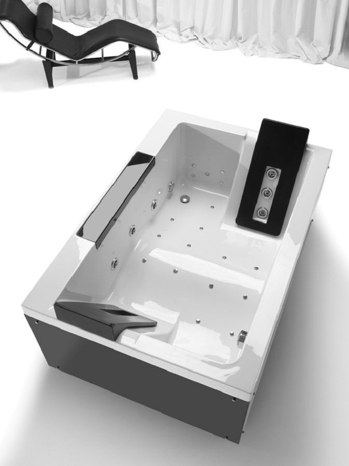 bathtub-for-two-architectureartdesigns (9)