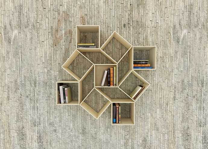 bookshelf-designrulz-002