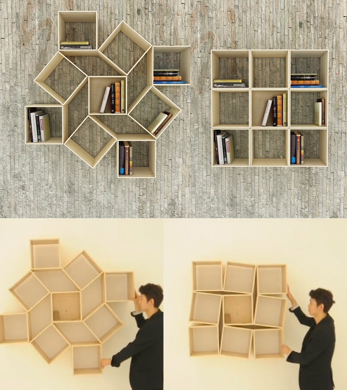 bookshelf-designrulz-cover